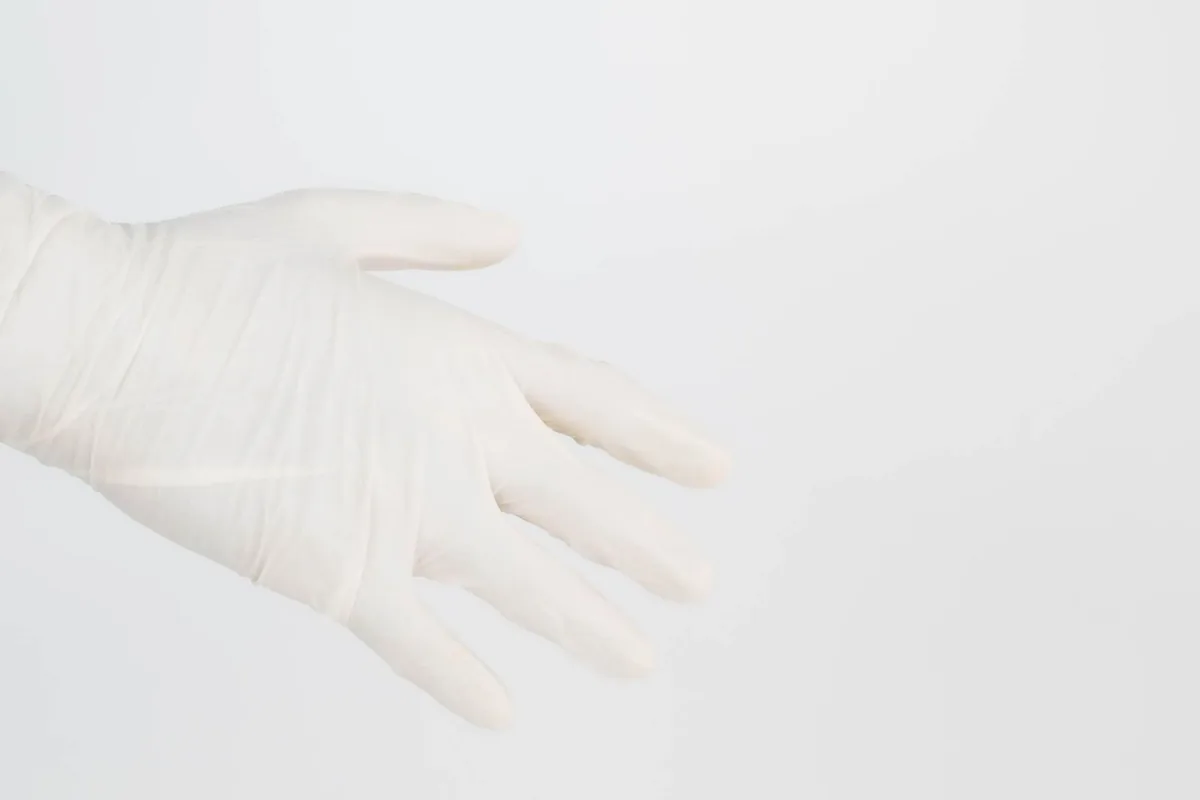 Bodily Fluid Cleanup in Grand Junction, CO