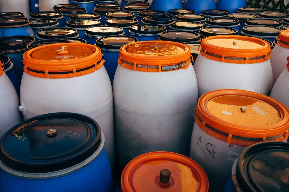 Drug Paraphernalia Cleanup in Grand Junction, CO